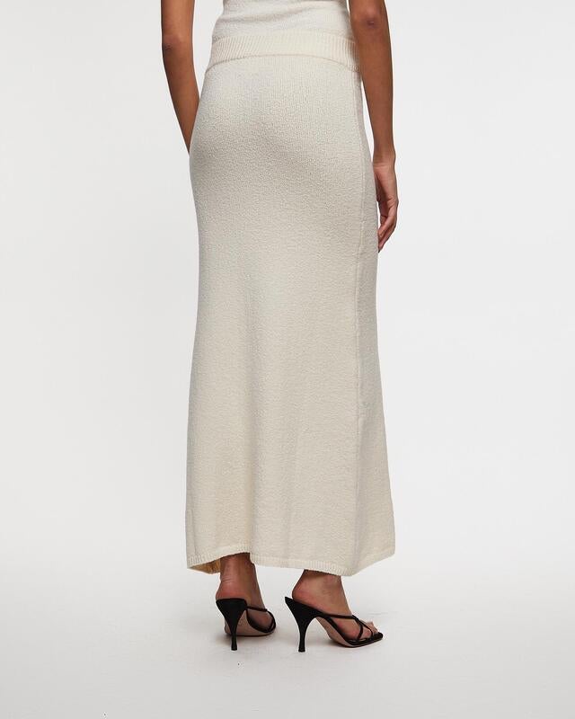 Almada Label  Kjol Umi Shell L