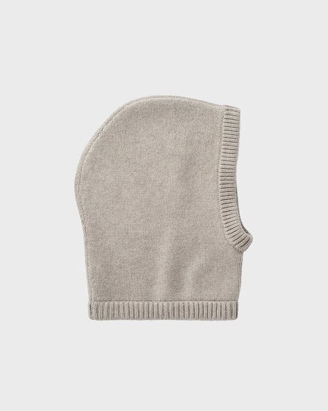 Balaclava Greige 1