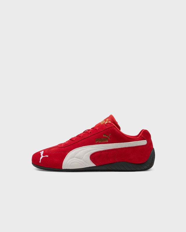 Puma Sneakers Speedcat OG Pink EUR 36