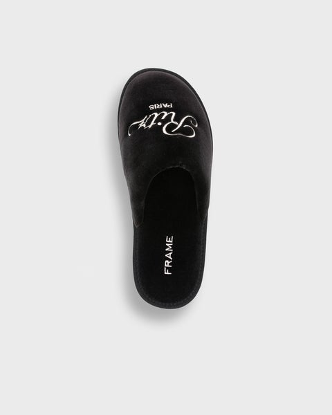 Slippers Ritz Unisex House 2