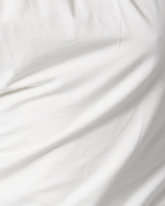 VIVEH Top Nia  Coconut  38