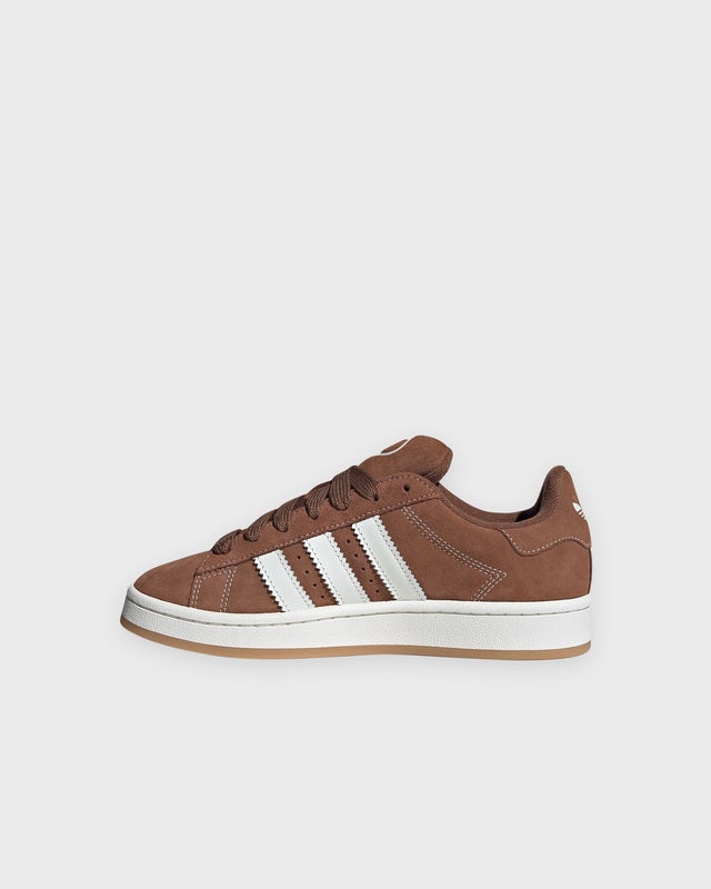 Adidas Sneakers Campus 00s  Brown UK 6 (EUR 39 1/3)