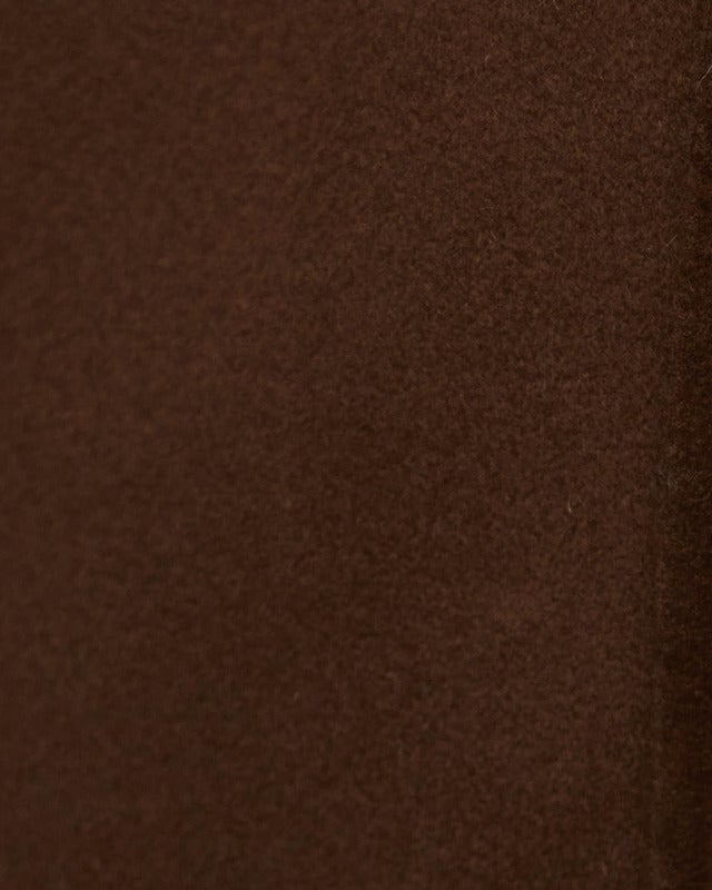 By Malene Birger Coat Trullem Brown 42