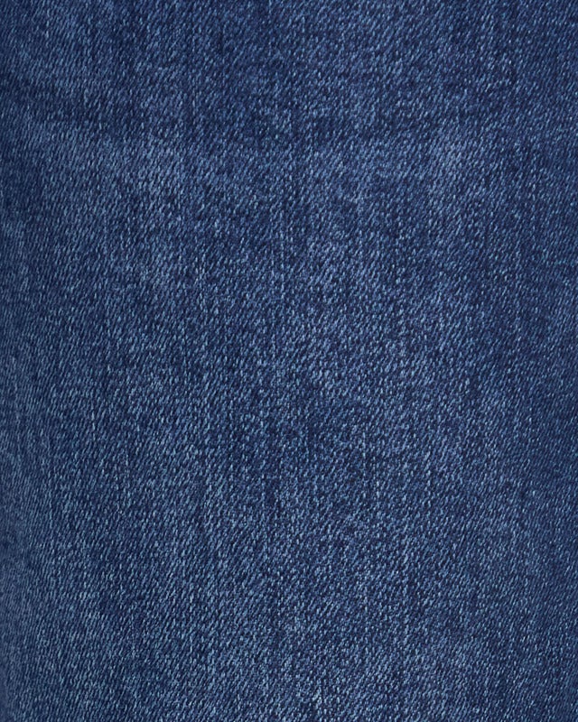 NEUW Jeans Eva Wide Iris Indigo W31/L32