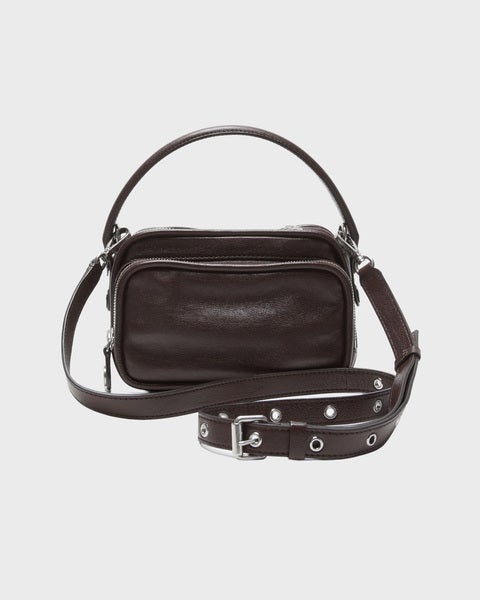 Bag Camero Kit  Chocolate ONESIZE 2