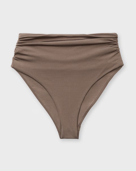 Bikini Bottom Haven Nougat 1