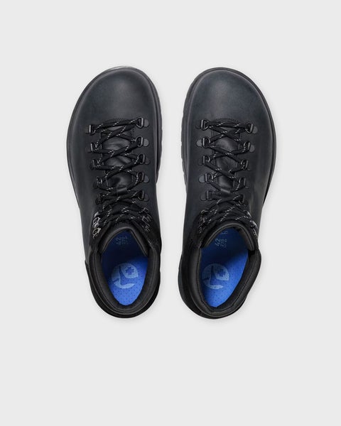 Boots Jackson 2.0 Black 2