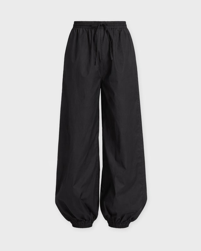 ONE and OTHER PANT PERNILLE Black XS