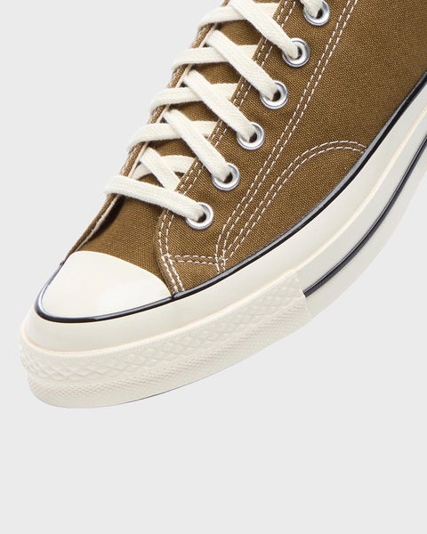 Sneakers Chuck 70 Low Bog Down/Egret/Black 2
