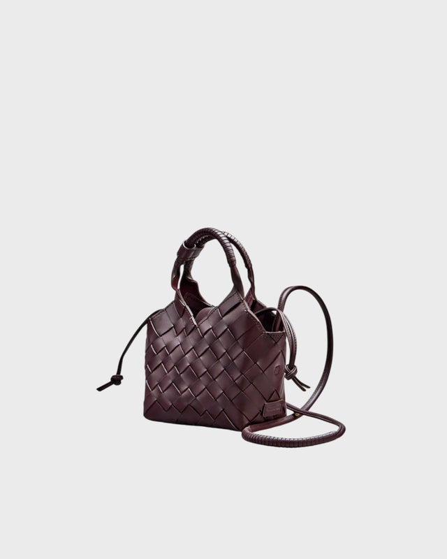 CALA JADE Bag Misu Mini Fudge ONESIZE