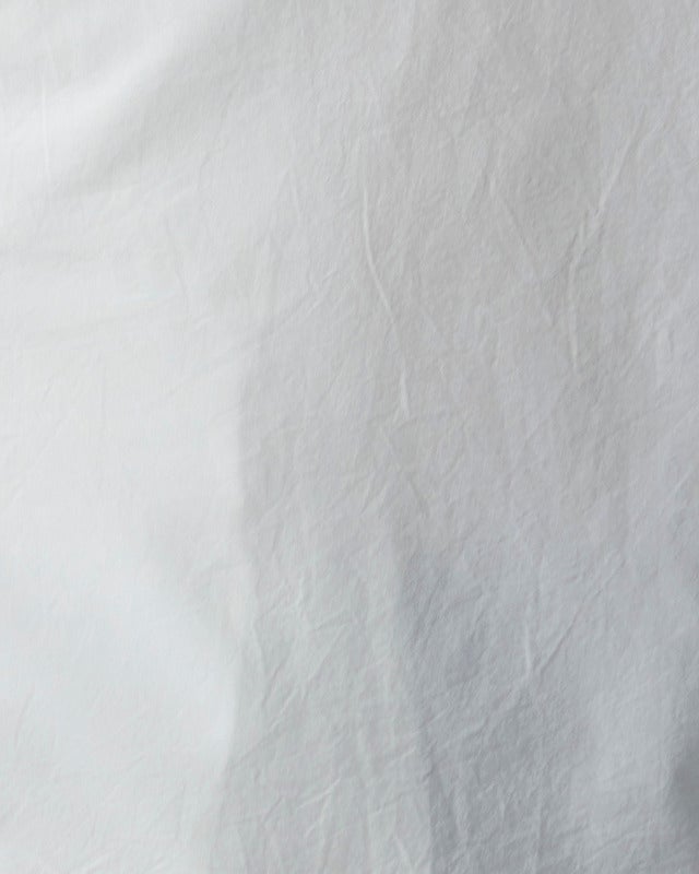 Soeur Blouse Lorraine White 38