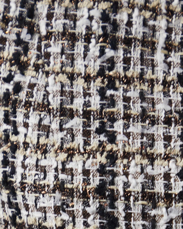 Andiata Blazer Gisele Brown 42