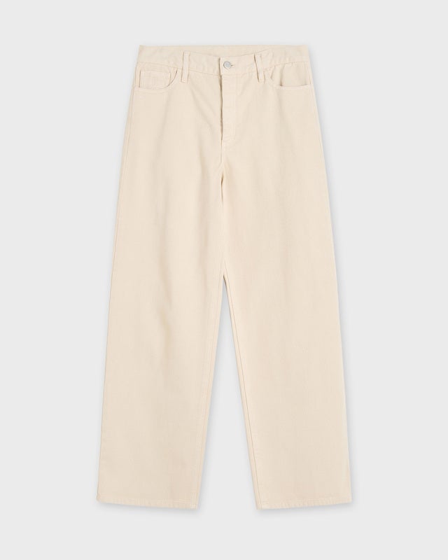 By Malene Birger Jeans Vinola Desert 29