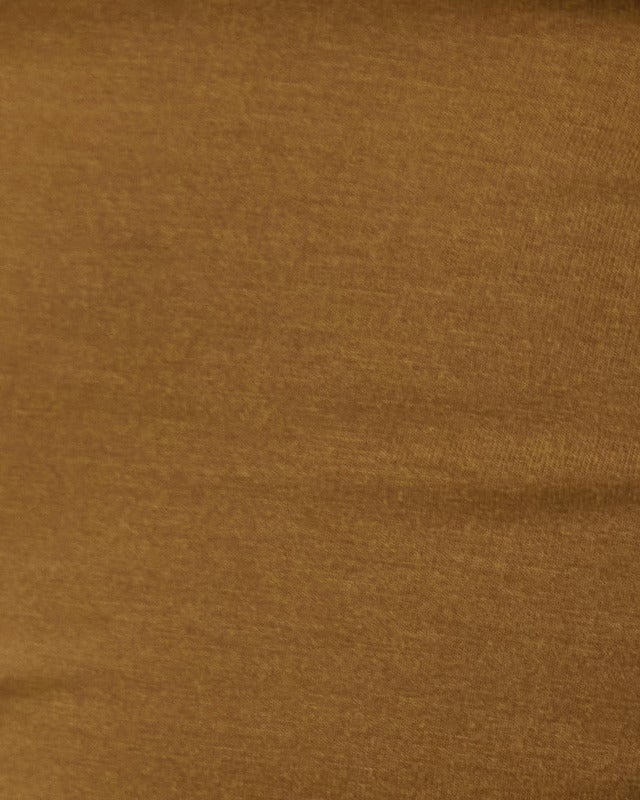 Wakakuu Icons Top Lotus Modal Toffee S