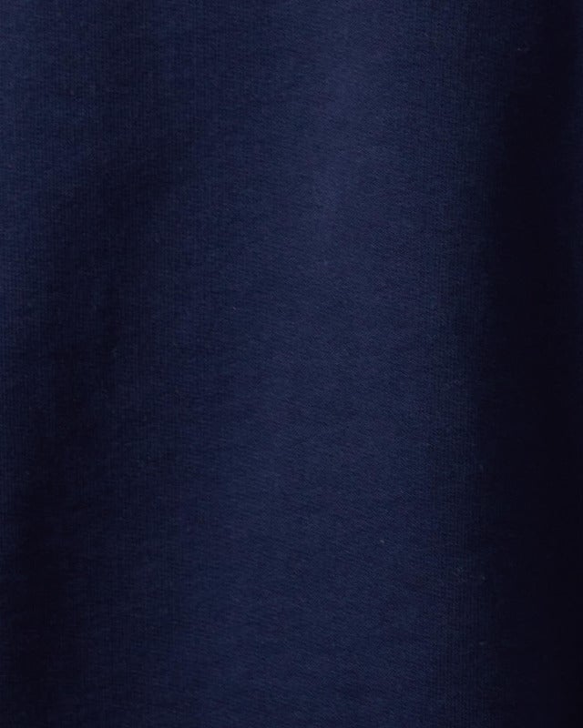 Ritz Paris x Frame Sweatshirt Ritz Unisex Navy S