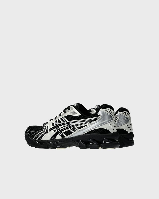 Asics Sneakers GEL-KAYANO 14 Black/Cream EUR 36