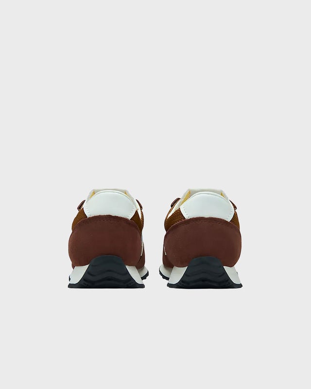 New Balance Sneakers New Balance 471 Brown EUR 38