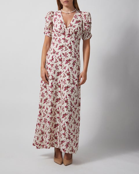 Dress Aivy 2