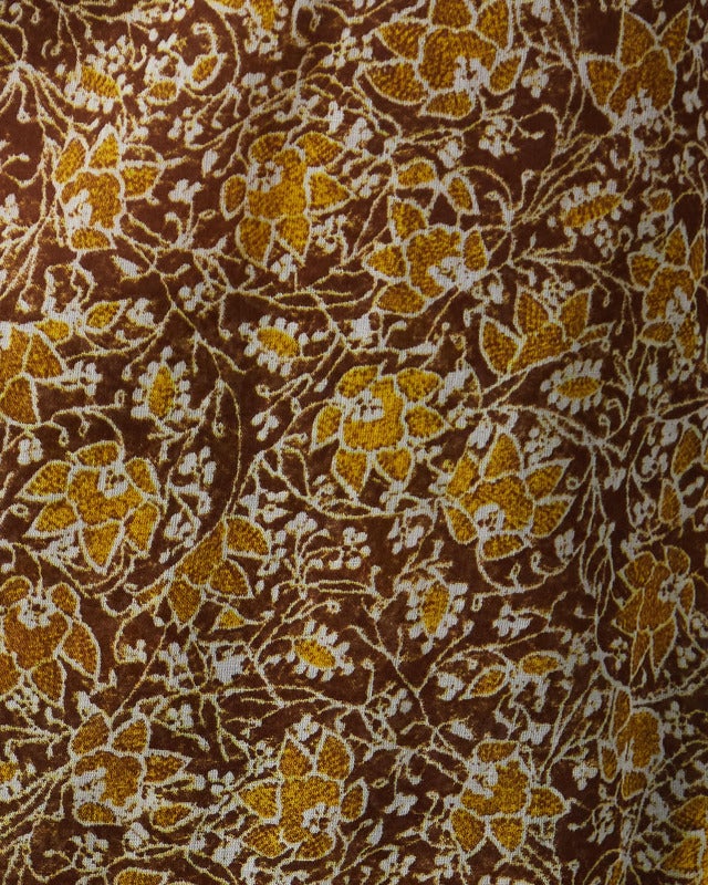 Isabel Marant Étoile Blouse Maria Khaki FR 42 (EUR 40)