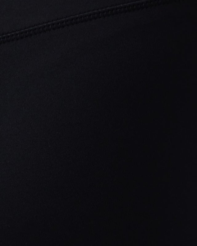 Sisterly tribe Leggings Softsculpt Flared Leggings Regular Black M