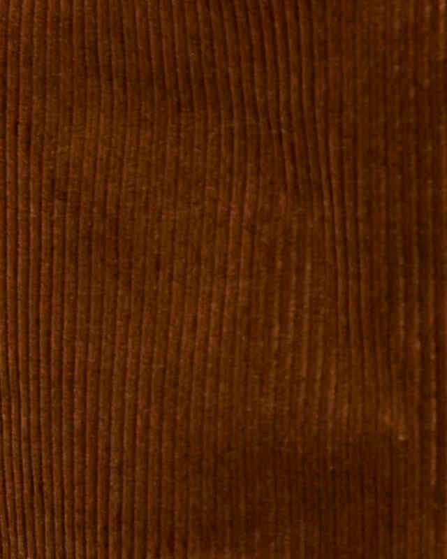 Isabel Marant Étoile Blazer Rasma Caramel FR 42 (EUR 40)