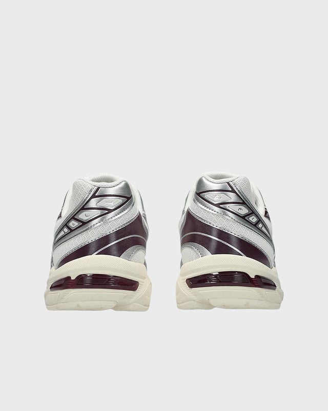 Asics Sneakers Gel-1130 Cream EUR 38