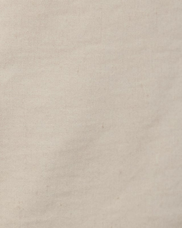 Theory Kavaj Relaxed Beige US 8 (EUR 40)
