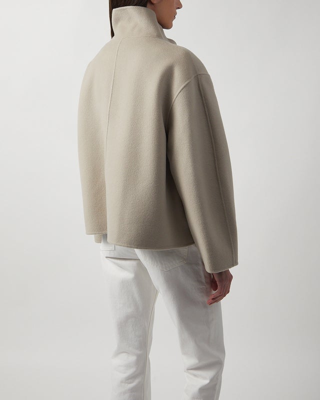 Stylein Jacket Tove Oyster M