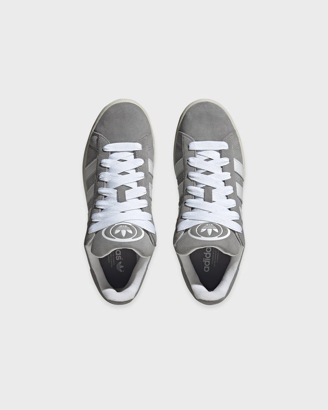 Adidas Sneakers CAMPUS 00s Grey UK 7 (EUR 40 2/3)