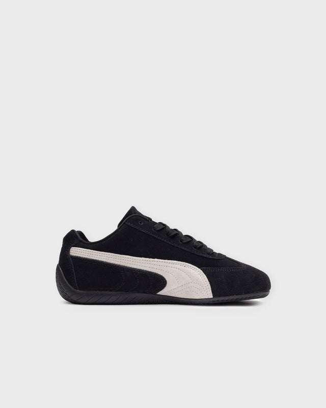 Puma Sneakers Speedcat OG Black EUR 41