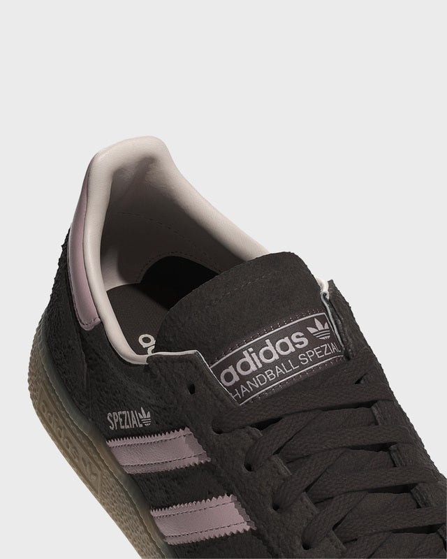 Adidas Sneakers Handball Spezial Brown UK 5,5 (EUR 38 2/3)
