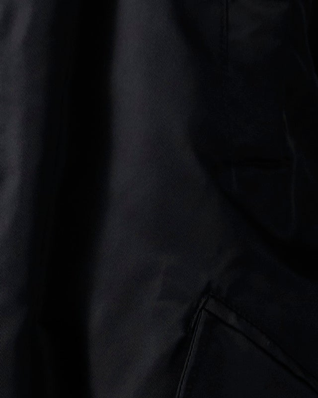 STAND STUDIO Jacket Thilda Black 40