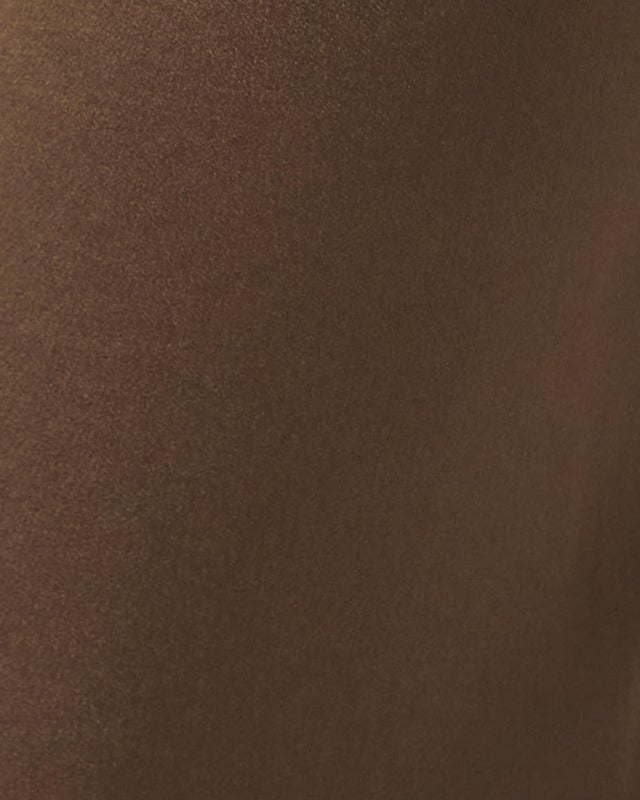 Wakakuu Icons Pants Maria Mocca XS