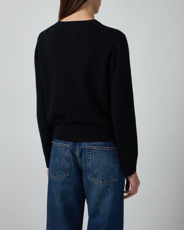 Samsøe Samsøe Saboston Cardigan 6304 M