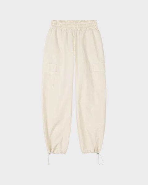 Pants Shea Cream 1