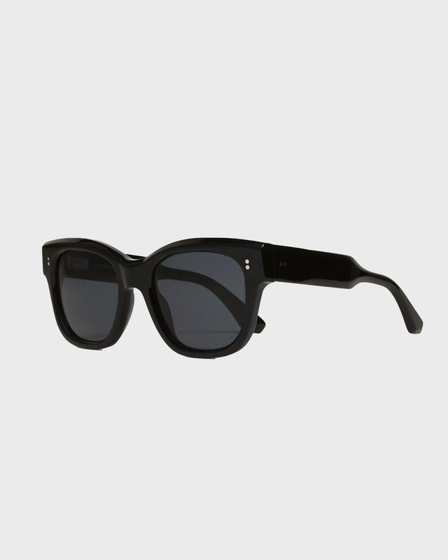 CHIMI Sunglasses 07 Black ONESIZE