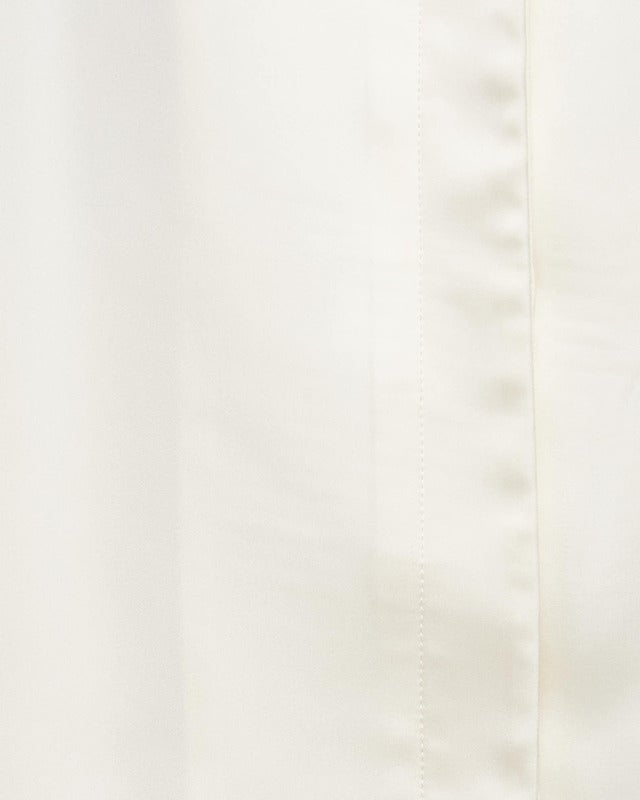 Stylein Blouse Marby Ivory M