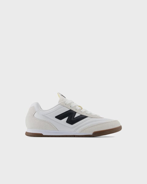 Sneakers New Balance RC42 Vit 1