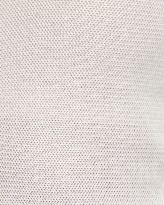 Isabel Marant Blouse Sarah Ecru FR 36 (EUR 34)