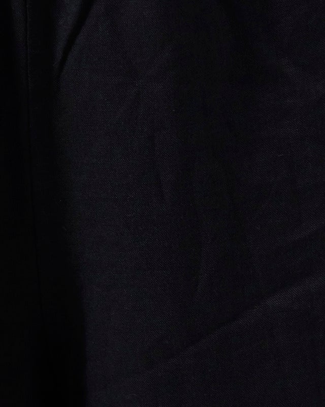 DÔEN Linen Pants Lavon S