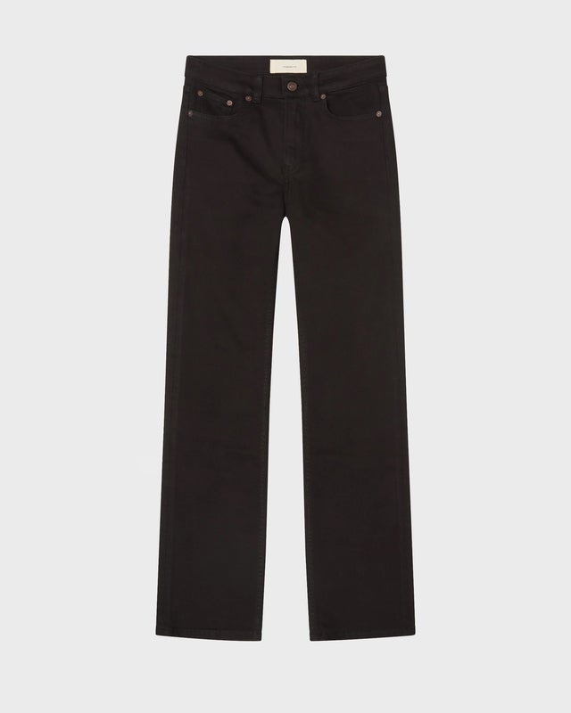 Jeanerica Arc W24/L32