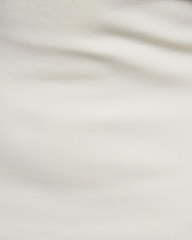 Wakakuu Icons Dress Corfu Mini  Cream M