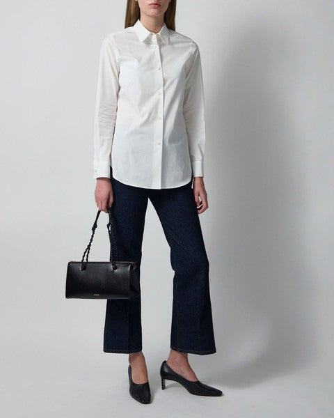 Shirt 145 White 2