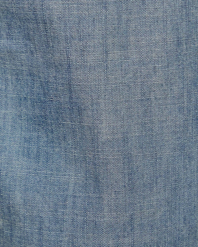 Isabel Marant Étoile Blouse Milya  Blue FR 36 (EUR 34)