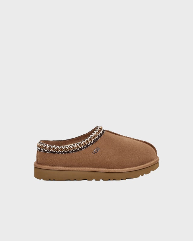 UGG W Tasman Beige/brun US 8 (EUR 39)