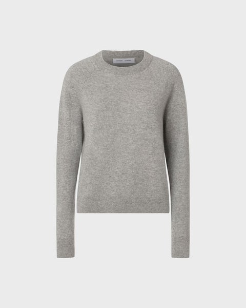 Boston o-neck 6304 1