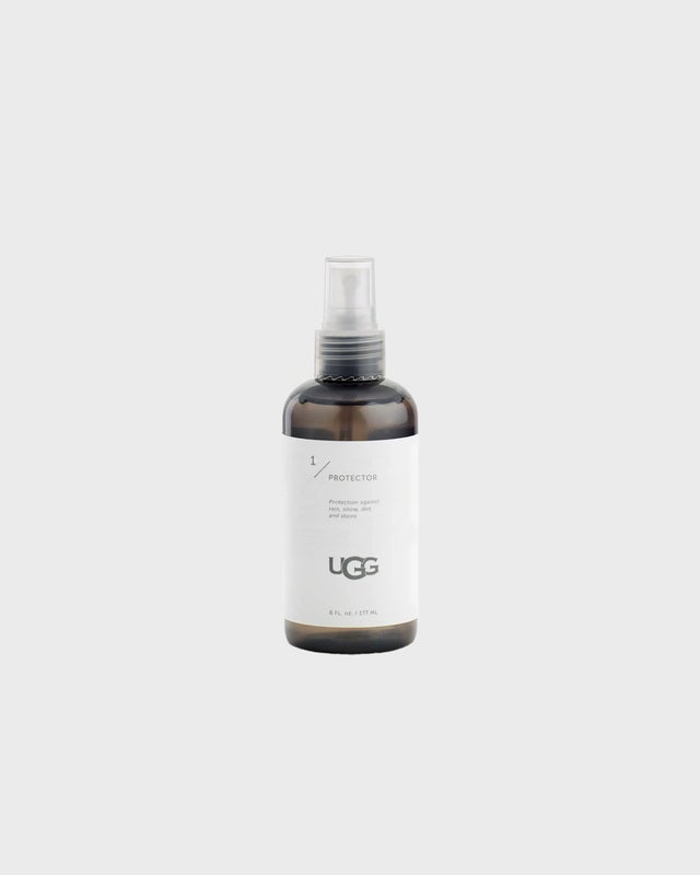 UGG UGG Protector ONESIZE