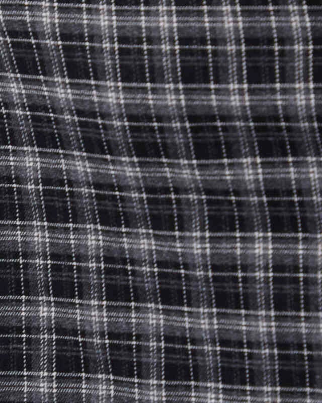 Wakakuu Icons Shirt Pane L