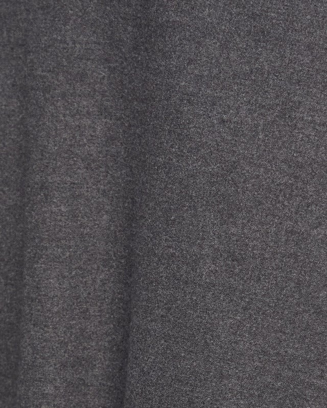 Wakakuu Icons Skirt Rio Wool Blend Grey S
