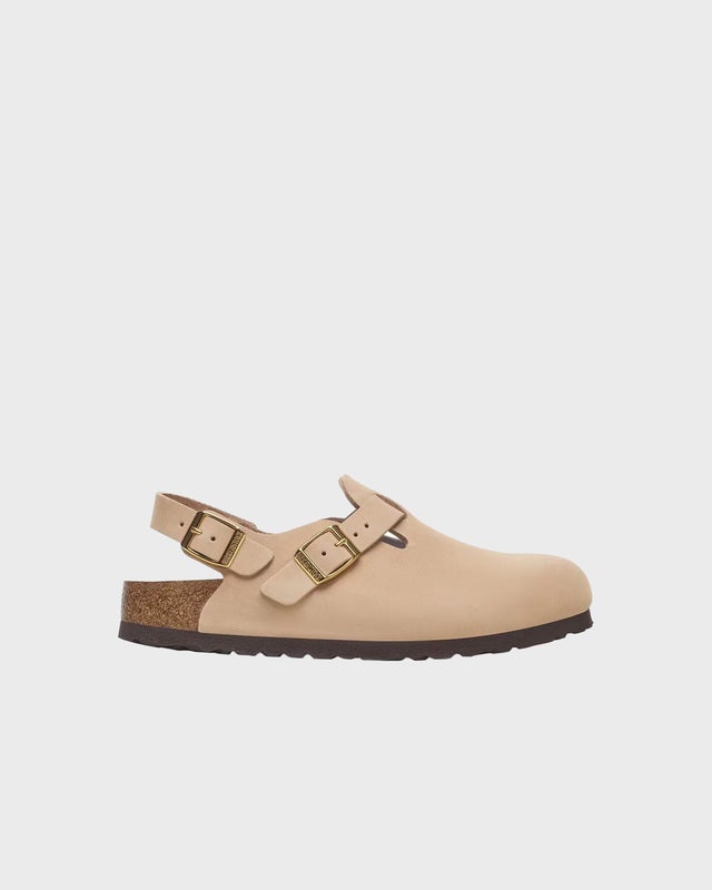 Birkenstock Sandal Tokio Sand EUR 39